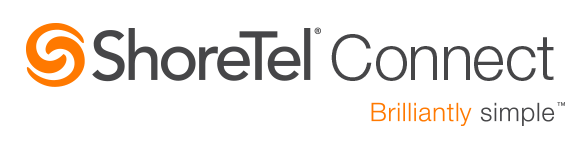ShoreTel Connect